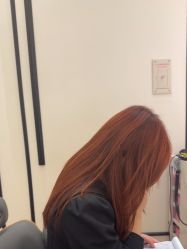 -YESIDO椰岛造型