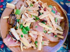 -苗湘食府(十年店)