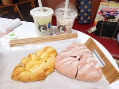 -奈雪的茶(花城汇中区PRO店)