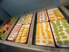 -养牛邓·潮汕牛肉海鲜自助火锅(广州店)