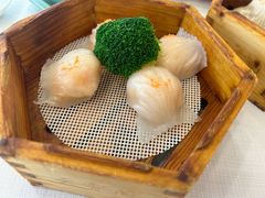 -柳州宾馆-云霄阁·旋转餐厅