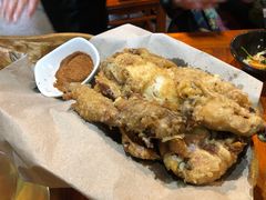 葫芦鸡-醉长安(南门总店)
