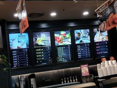 -麦贝拉(印象汇店)