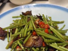 -同湘会馆(粤垦路店)