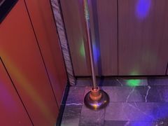 -星聚会KTV(复地活力城店)