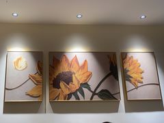 -荣记·囍粤茶餐厅(花都店)