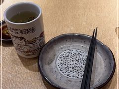 -万岁寿司(芳村店)