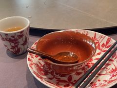 -客语客家菜(东山口店)
