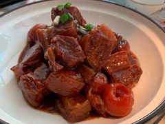 -湘渝人家·川湘菜(十里河店)