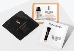 -YVESSAINTLAURENT