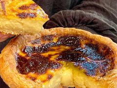 -达美乐比萨(国瑞北路店)