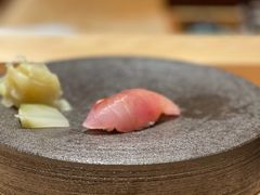 -银座岩