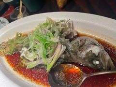 -瑞记湛江鸡饭店·粤西第一鸡(粤垦店)