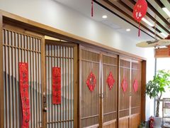 -子曰书院·古筝围棋书法国画小主持(夏都店)