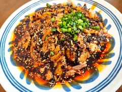 -永乐饭店