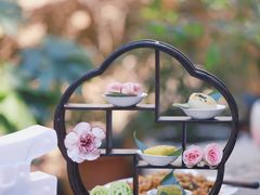 -丽庐·五味炖铺