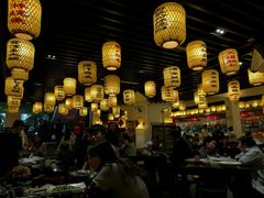 -映像徐州(滨湖店)