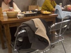 -石灰石烧鸡公(南通万象城店)