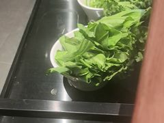 -涿派·炝锅鱼(涿州店)