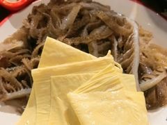 -言玖鲜火锅串串披萨自助(益田假日店)