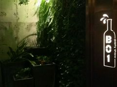 -星聚会KTV(金狮大厦店)