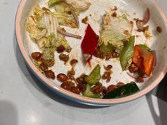 -川人百味(亿合城店)