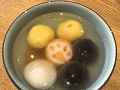 -缸鸭狗(天一广场店)