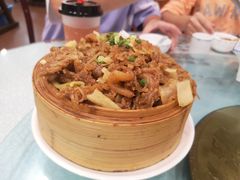 -老雒阳面馆·水席(定鼎门店)