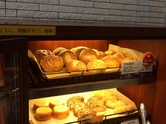 -都恩客(高岛屋百货店)