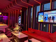 -星聚会KTV(前海印里店)