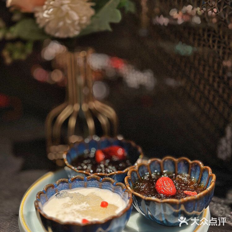 和牛自助还可以小龙虾🦞吃到饱!