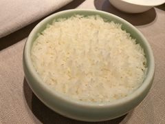 -湘满甲·黄焖甲鱼创始者·湘菜·鲁菜(潘家园店)