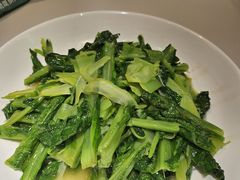 -川正旺江湖菜(三元桥店)