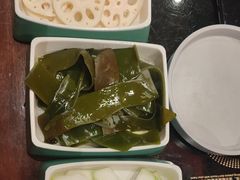 -重庆德忆火锅（龙南街3店）(渝水岸餐饮)