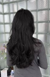 -Hair Code芭曲发型