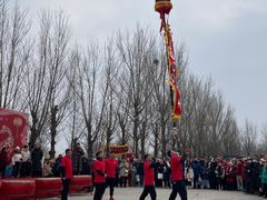 -北京凤凰岭