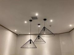 -八合里牛肉火锅(深圳光明大仟里二店)