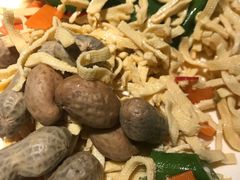 -海底捞火锅(探十里店)