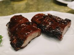 -誉珑轩(新濠天地店)