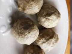 -傣妹火锅(狮子桥店)