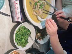 -鱼你相聚·河鲜馆(袁家岭店)