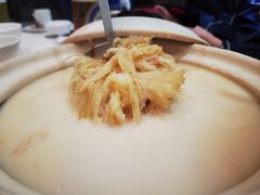 -凤城礼记鱼翅海鲜酒家(新马路总店)