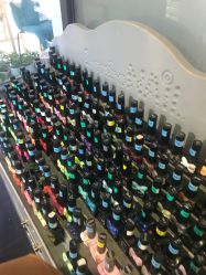 点击看大图 -光SPA科技美肤