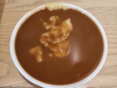-护国寺小吃(新街口店)