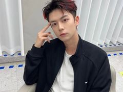 -万达广场(南京江宁店)