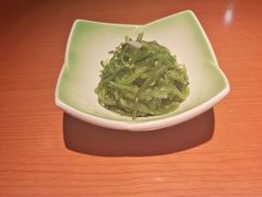 -仓桥家·焗寿司·锅物(光谷步行街店)