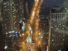 -长沙Y60-SKYLINE天际江景酒店(五一广场店)