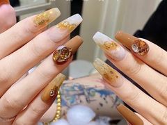 -蛙小侠(卓悦里店)