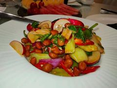 -泰河谷·豆捞