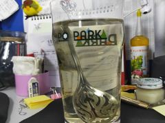 -华联发展销售中心(十月初五街店)